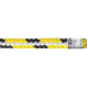 Corda tree-climbing Beal REGATE 10 mm