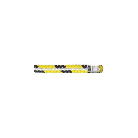 Corda tree-climbing Beal REGATE 10 mm