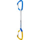 BERRY W 22 cm  DYNEEMA - Rinvio per arrampicata