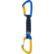 BERRY PRO 12 cm - Rinvio per arrampicata