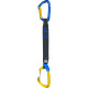 BERRY PRO 22 cm - Rinvio per arrampicata