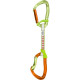 NIMBLE FIXBAR 12 cm DYNEEMA - Rinvio per arrampicata