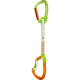 NIMBLE FIXBAR 17 cm DYNEEMA - Rinvio per arrampicata