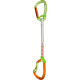 NIMBLE FIXBAR  22 cm DYNEEMA - Rinvio per arrampicata