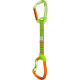 NIMBLE FIXBAR 17 cm NYLON - Rinvio per arrampicata