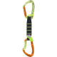 NIMBLE  FIXBAR SET PRO 12 cm - Rinvio per arrampicata