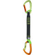 NIMBLE FIXBAR SET PRO 17 cm - Rinvio per arrampicata