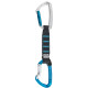 AERIAL PRO SET 12 cm DYNEEMA - Rinvio