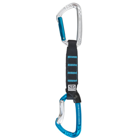AERIAL PRO SET 12 cm DYNEEMA - Rinvio