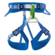 Imbracatura arrampicata bimbo Petzl MACCHU