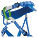Imbracatura arrampicata bimbo Petzl MACCHU