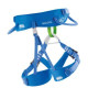 Imbracatura arrampicata bimbo Petzl MACCHU