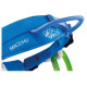 Imbracatura arrampicata bimbo Petzl MACCHU