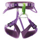 Imbracatura arrampicata bimbo Petzl MACCHU
