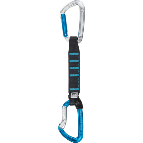 Rinvio CT Aerial PRO set 12 / 17 cm RASTREMATO