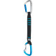 Rinvio CT Aerial PRO set 12 / 17 cm RASTREMATO