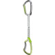 LIME SET 17 cm DYNEEMA - Rinvio classico