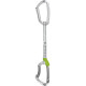 LIME SET 17 cm DYNEEMA - Rinvio classico