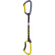 LIME SET 17 cm DYNEEMA - Rinvio classico