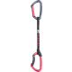 LIME SET 17 cm DYNEEMA - Rinvio classico
