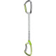 LIME SET 22 cm DYNEEMA - Rinvio classico