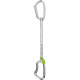 LIME SET 22 cm DYNEEMA - Rinvio classico