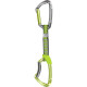 Rinvio CT LIME SET NY