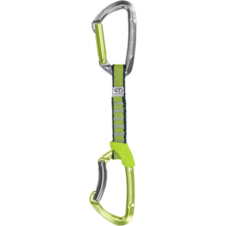Rinvio CT LIME SET NY
