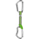 Rinvio CT LIME SET NY