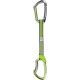 LIME SET 17 cm NYLON - Rinvio
