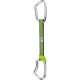 LIME SET 17 cm NYLON - Rinvio