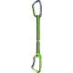 LIME SET 22 cm NYLON - Rinvio