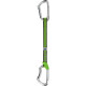 LIME SET 22 cm NYLON - Rinvio