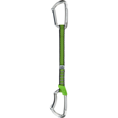 LIME SET 22 cm NYLON - Rinvio