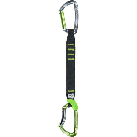Rinvio CT LIME SET NY PRO