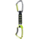 Rinvio CT LIME SET NY PRO