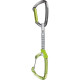 LIME-M SET 12 cm DYNEEMA - Rinvio