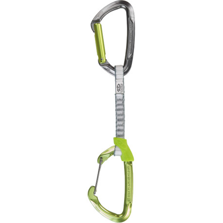 LIME-M SET 12 cm DYNEEMA - Rinvio