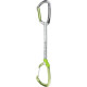 LIME-M SET 12 cm DYNEEMA - Rinvio