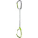 LIME-M SET 12 cm DYNEEMA - Rinvio