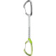 LIME-W SET 12/17/22 cm DYNEEMA - Rinvio