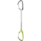 LIME-W SET 12/17/22 cm DYNEEMA - Rinvio