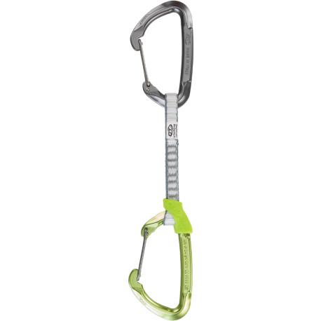 LIME-W SET 12/17/22 cm DYNEEMA - Rinvio