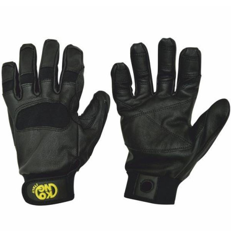 PRO GLOVES guanti in pelle