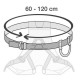 Imbragatura da torrentismo Petzl CANYON
