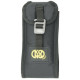 TALKIE BAG borsa porta radio