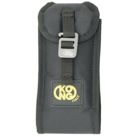 TALKIE BAG borsa porta radio