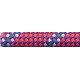 Corda dinamica Beal FERRATA 9,4 mm