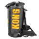 OMNIBAG sacca portacorde