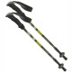 TRIX CARBON Bastone da trekking